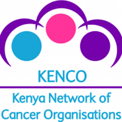 Kenyan Network of Cancer Organizations